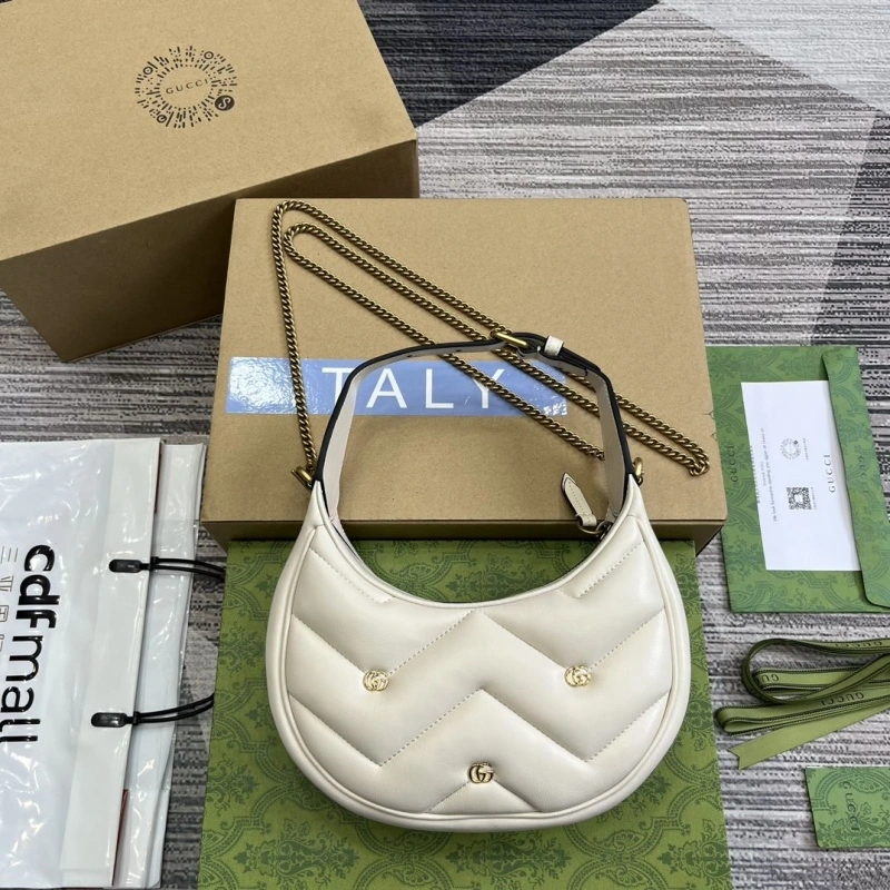 Gvc*1 top handle bags 4036c-1464