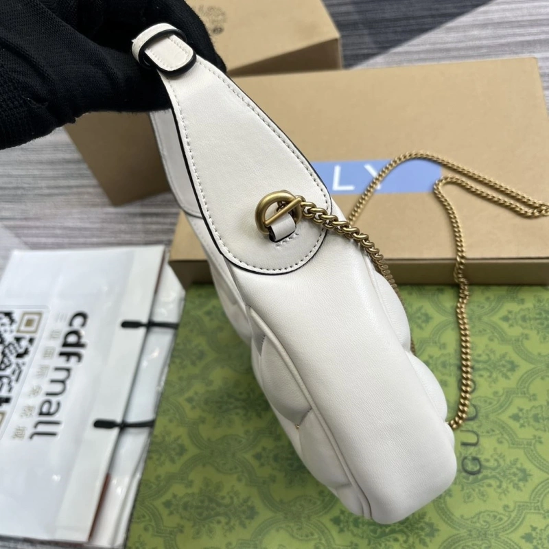 Gvc*1 top handle bags 4036c-1464