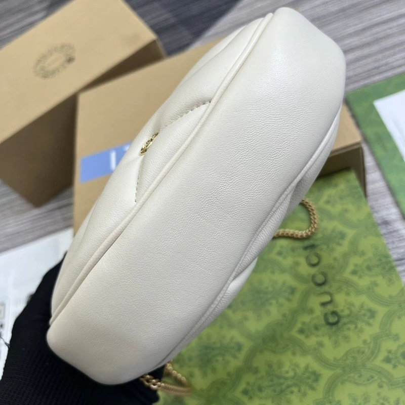 Gvc*1 top handle bags 4036c-1464