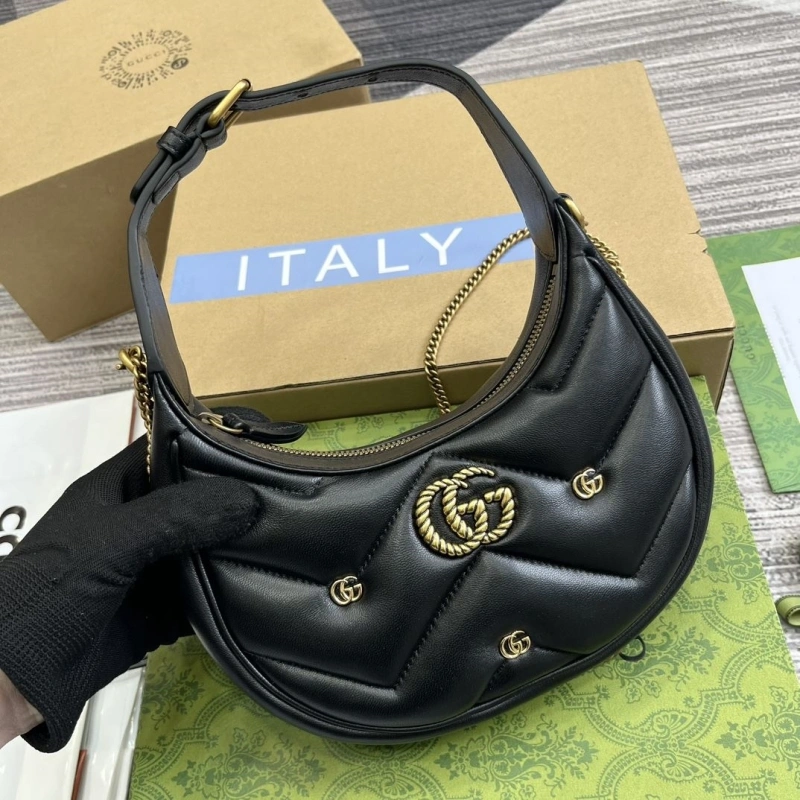 Gvc*1 top handle bags 4036c-1465