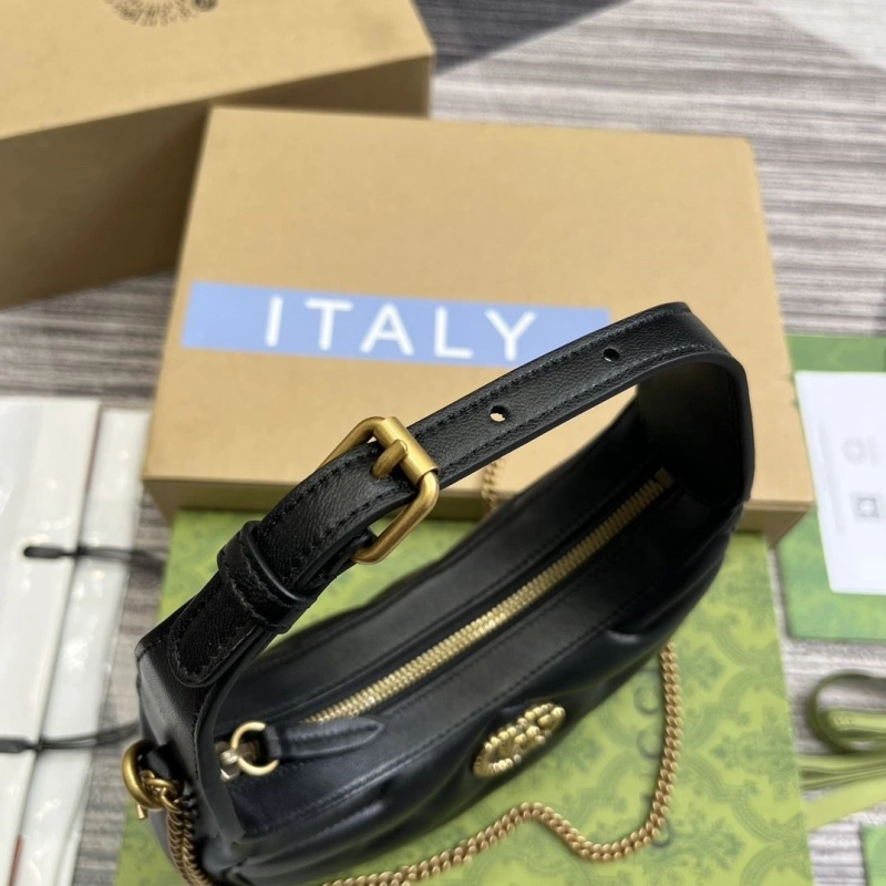 Gvc*1 top handle bags 4036c-1465