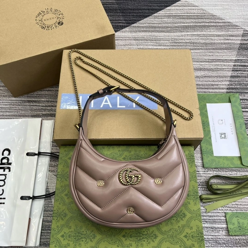 Gvc*1 top handle bags 4036c-1466