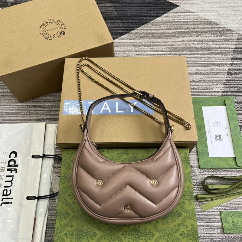 Gvc*1 top handle bags 4036c-1466