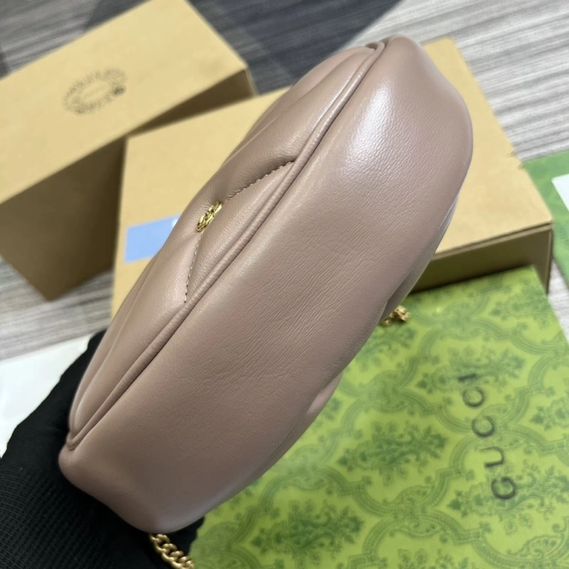 Gvc*1 top handle bags 4036c-1466