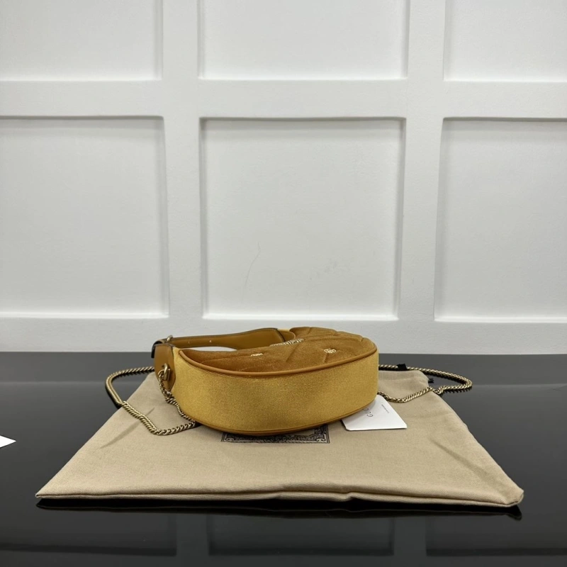Gvc*1 top handle bags 4036c-1467