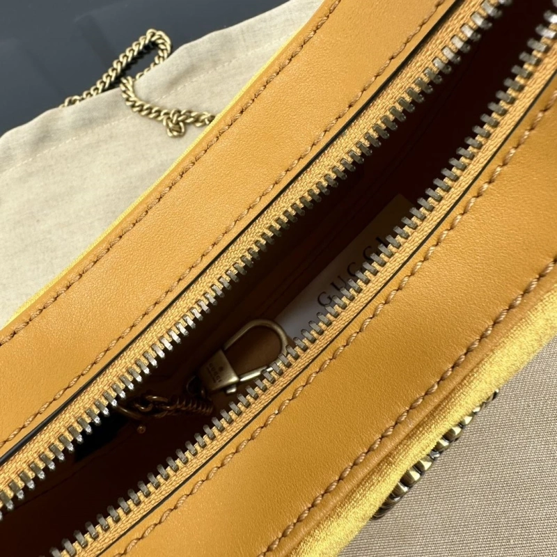 Gvc*1 top handle bags 4036c-1467