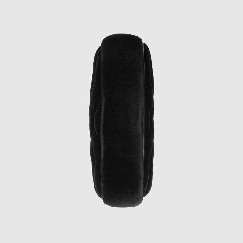 Gvc*1 top handle bags 4036c-1468