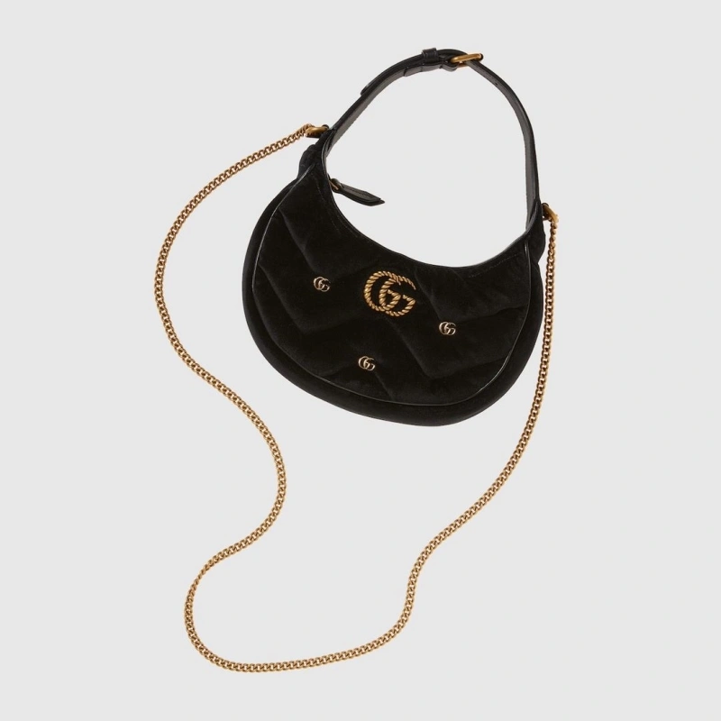 Gvc*1 top handle bags 4036c-1468
