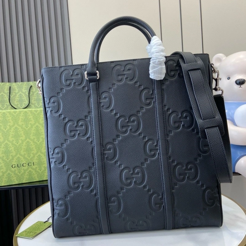 mens Gvc*1 briefcases 4036c-1469