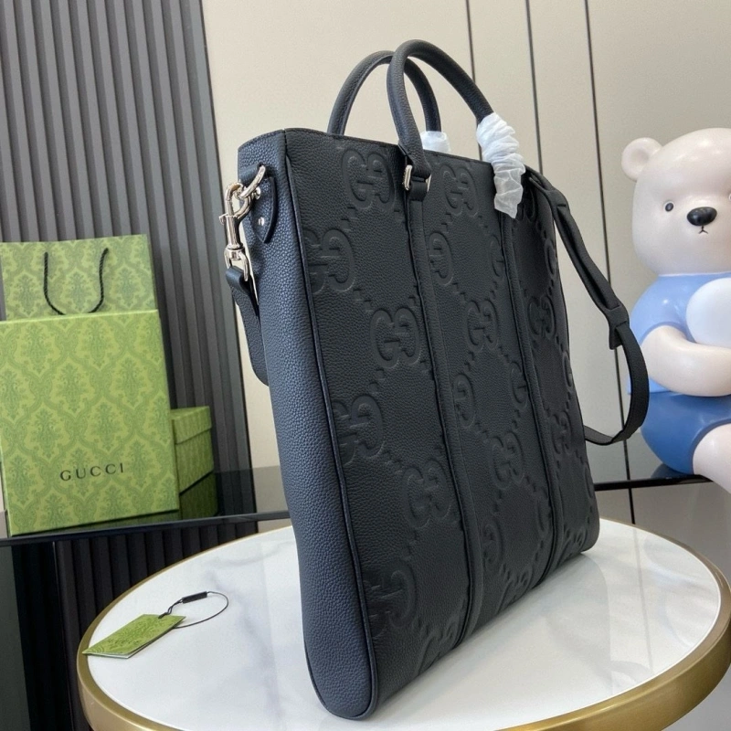 mens Gvc*1 briefcases 4036c-1469