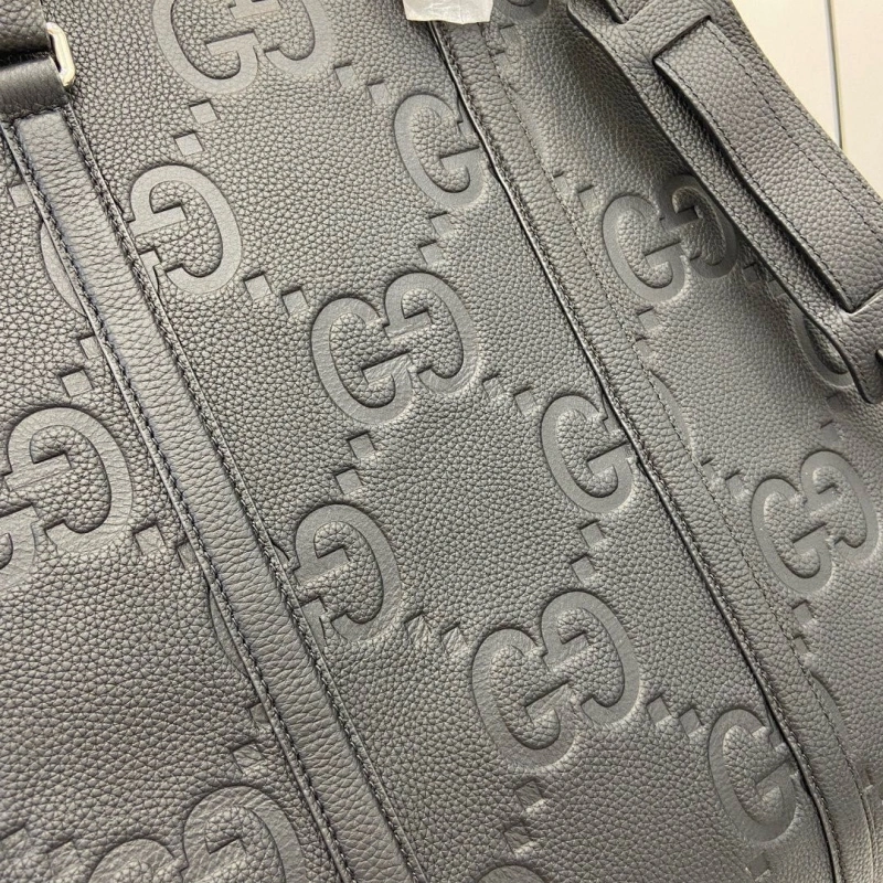 mens Gvc*1 briefcases 4036c-1469