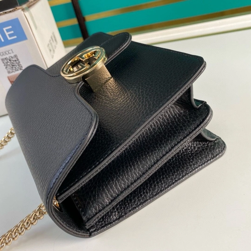 Gvc*1 satchel bags 4036c-1470
