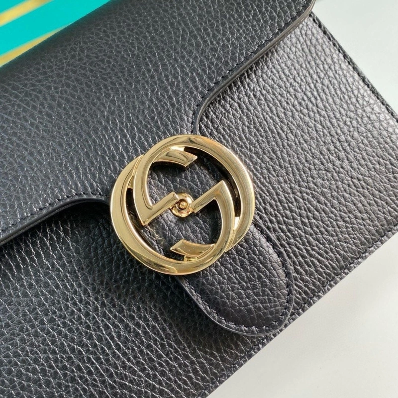 Gvc*1 satchel bags 4036c-1470