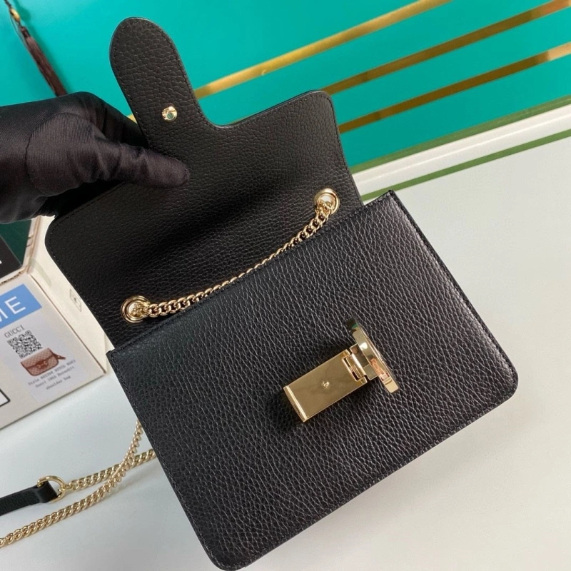 Gvc*1 satchel bags 4036c-1470