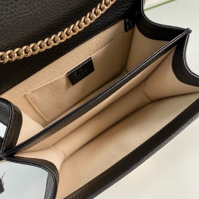 Gvc*1 satchel bags 4036c-1470