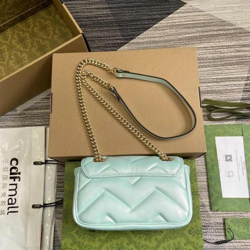 Gvc*1 satchel bags 4036c-1471