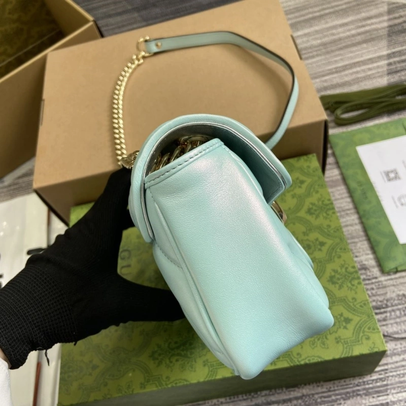 Gvc*1 satchel bags 4036c-1471