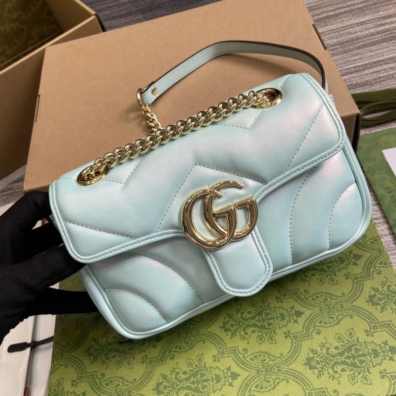Gvc*1 satchel bags 4036c-1471