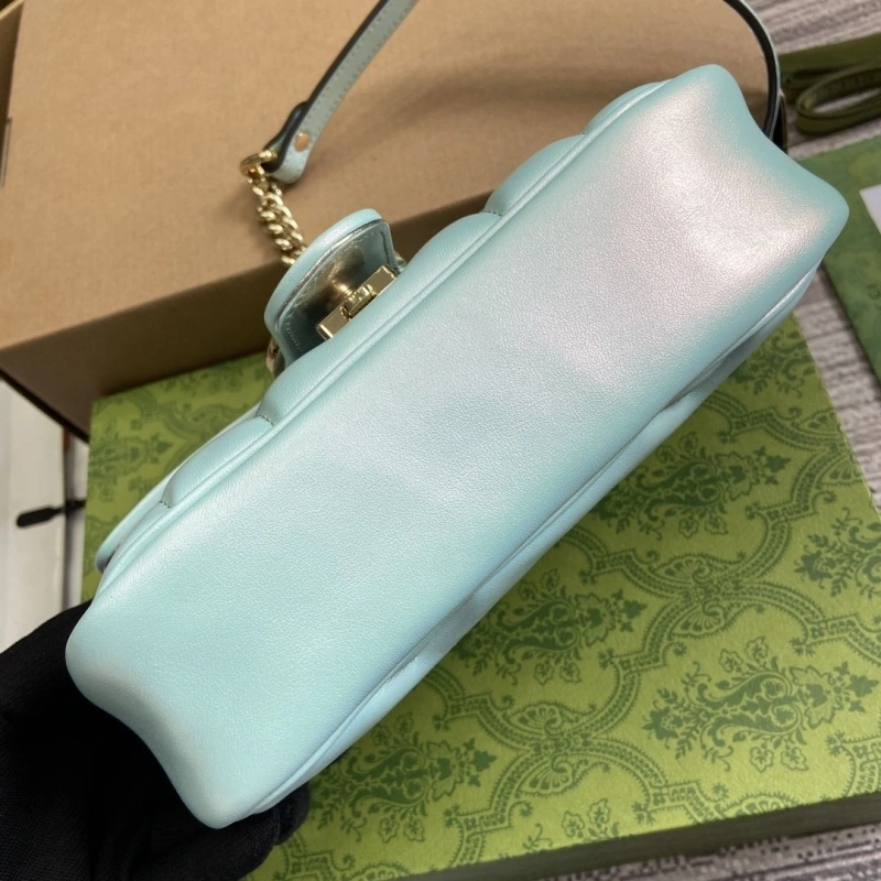 Gvc*1 satchel bags 4036c-1471