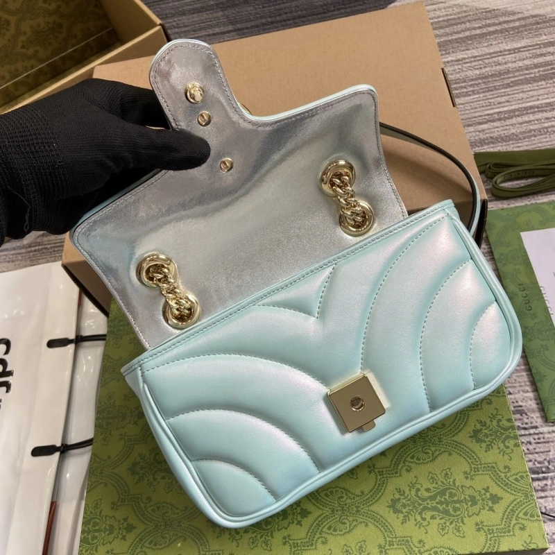 Gvc*1 satchel bags 4036c-1471