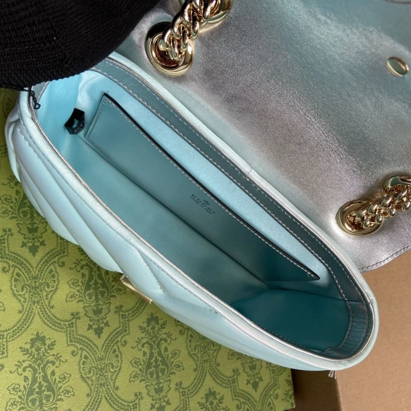 Gvc*1 satchel bags 4036c-1471