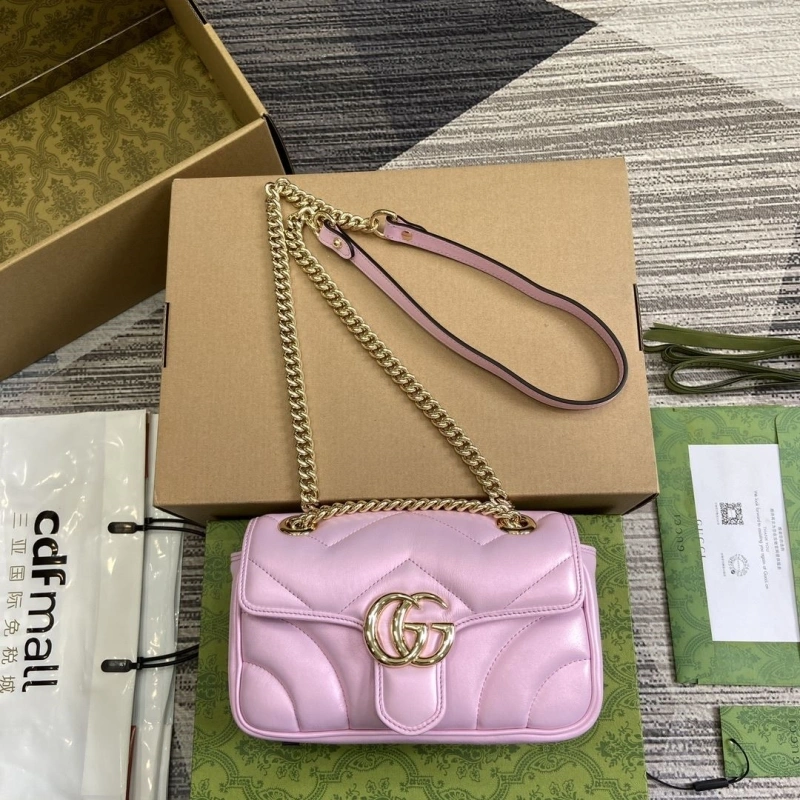 Gvc*1 satchel bags 4036c-1472