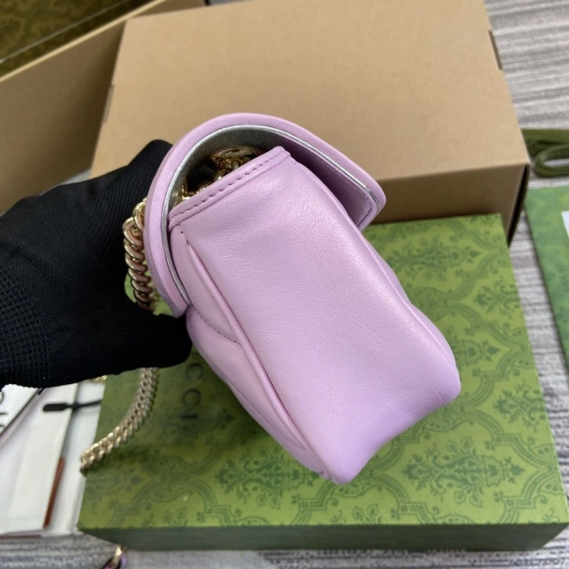 Gvc*1 satchel bags 4036c-1472