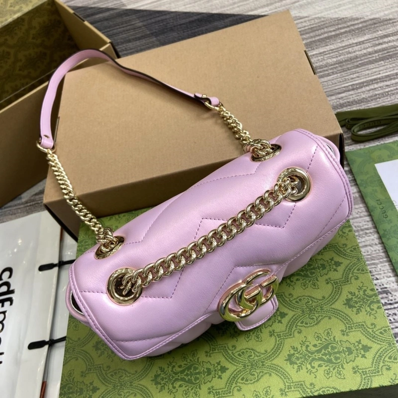 Gvc*1 satchel bags 4036c-1472