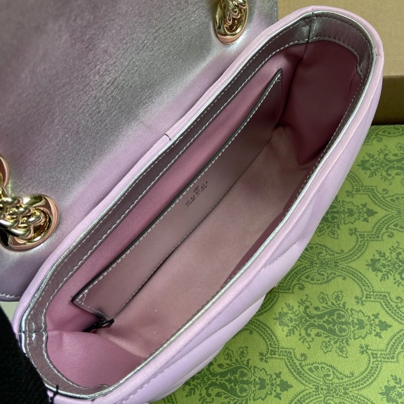 Gvc*1 satchel bags 4036c-1472