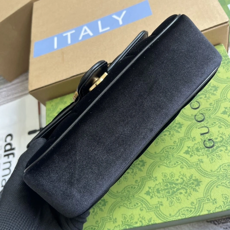 Gvc*1 satchel bags 4036c-1473