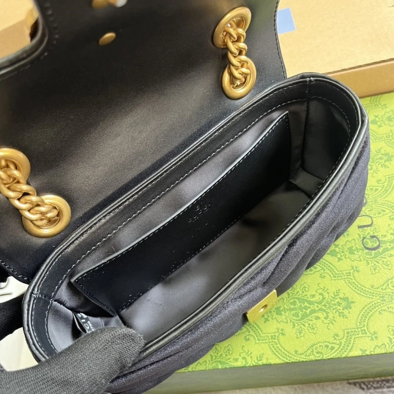 Gvc*1 satchel bags 4036c-1473