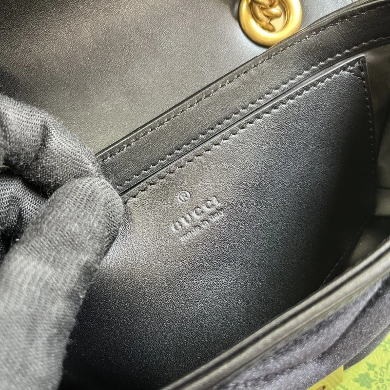 Gvc*1 satchel bags 4036c-1473