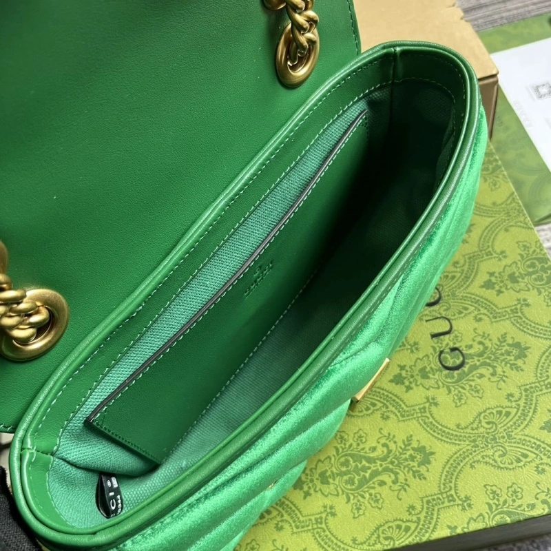 Gvc*1 satchel bags 4036c-1475