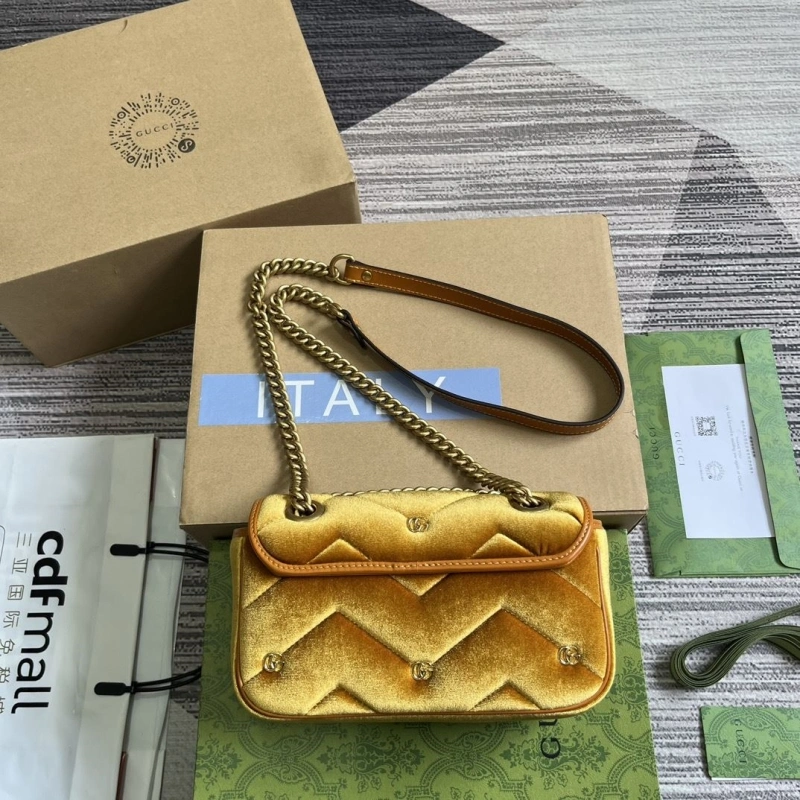 Gvc*1 satchel bags 4036c-1476