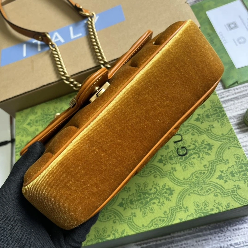 Gvc*1 satchel bags 4036c-1476