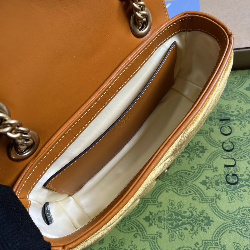 Gvc*1 satchel bags 4036c-1476