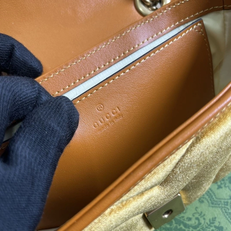 Gvc*1 satchel bags 4036c-1476