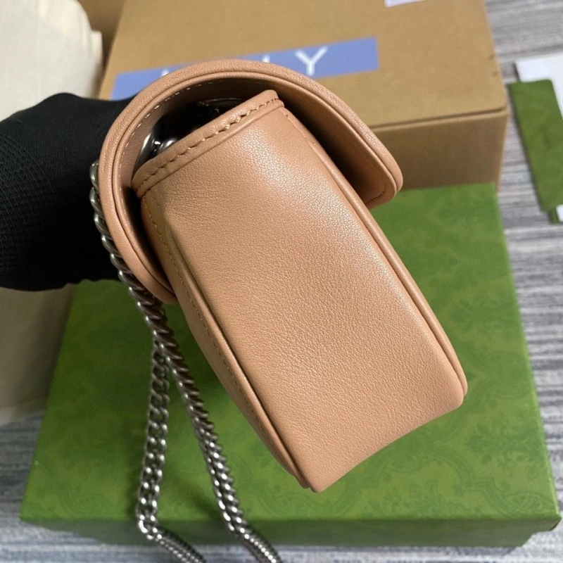 Gvc*1 satchel bags 4036c-1477