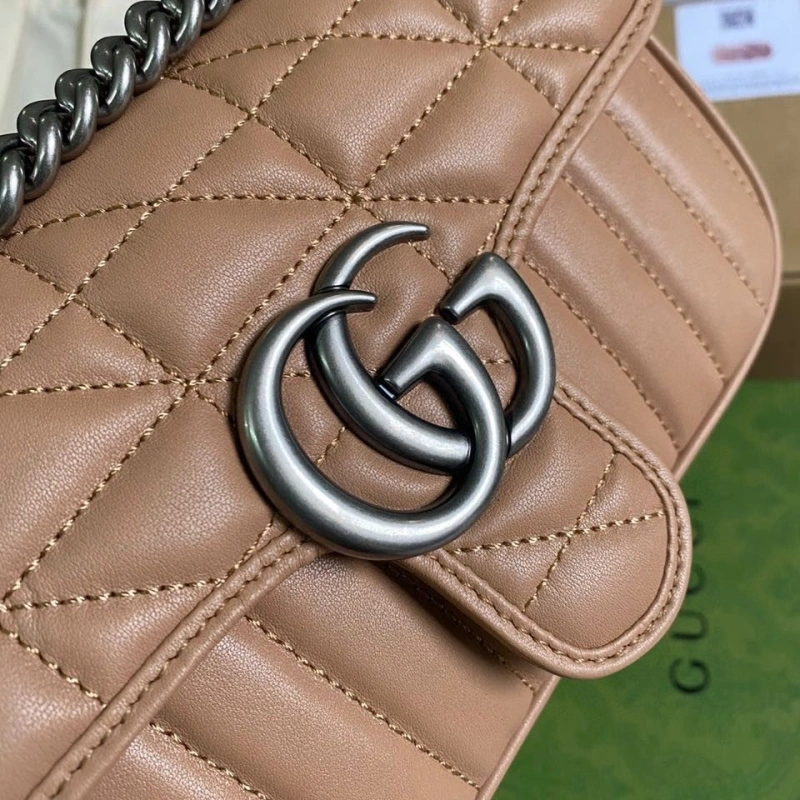 Gvc*1 satchel bags 4036c-1477