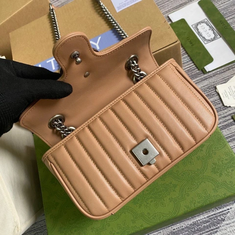 Gvc*1 satchel bags 4036c-1477