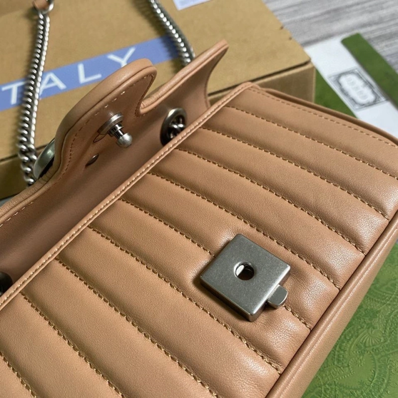 Gvc*1 satchel bags 4036c-1477