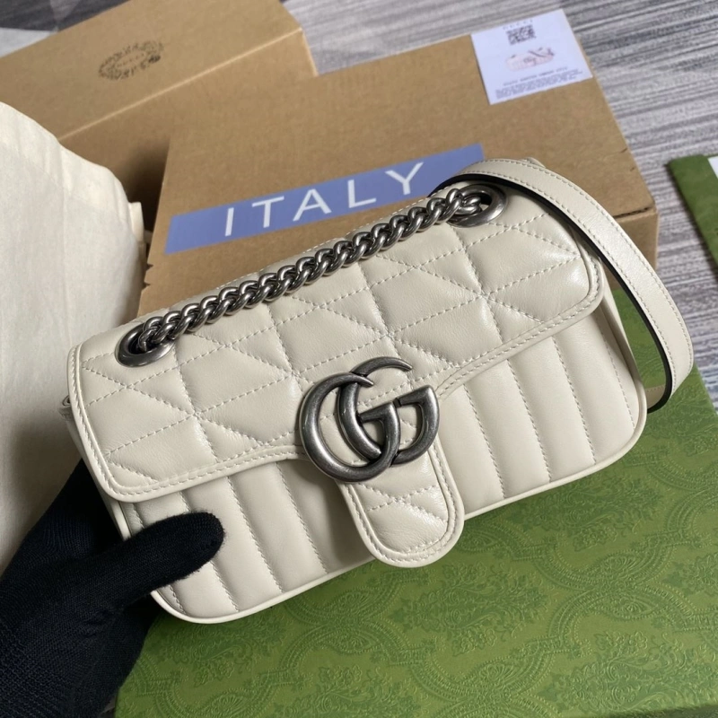 Gvc*1 satchel bags 4036c-1479