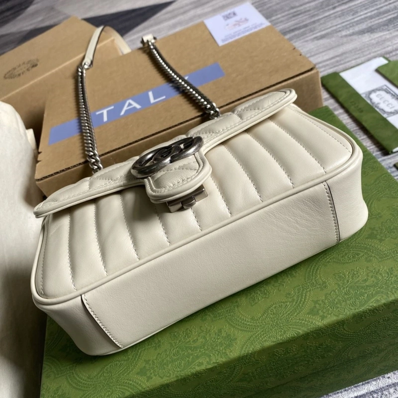 Gvc*1 satchel bags 4036c-1479