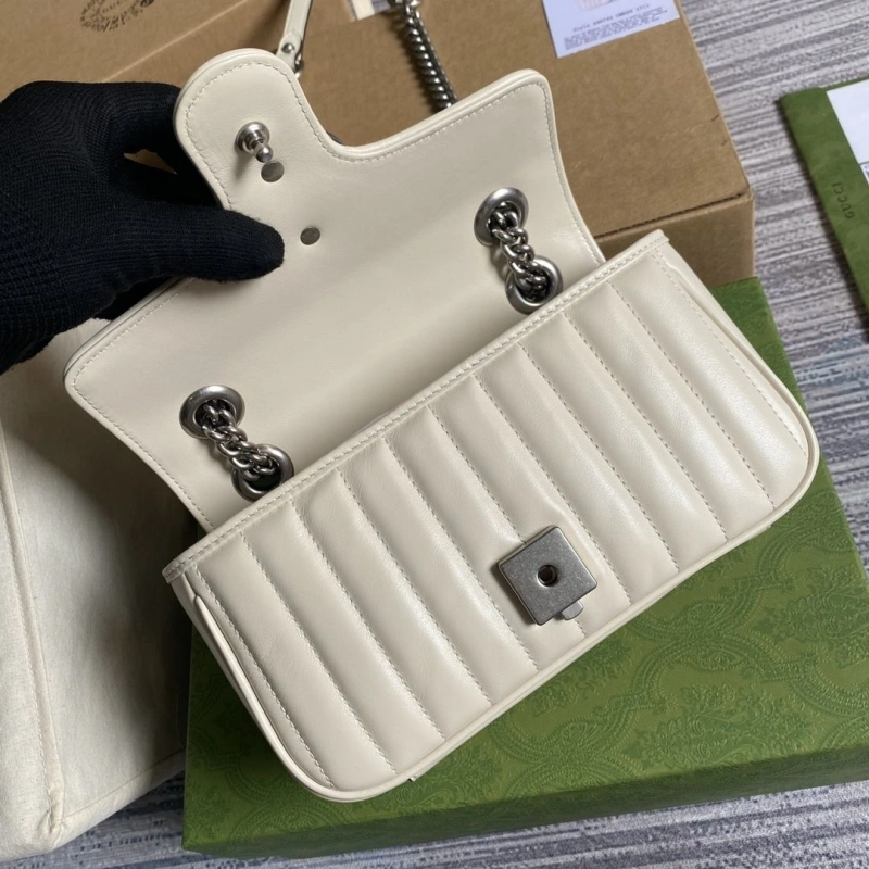 Gvc*1 satchel bags 4036c-1479