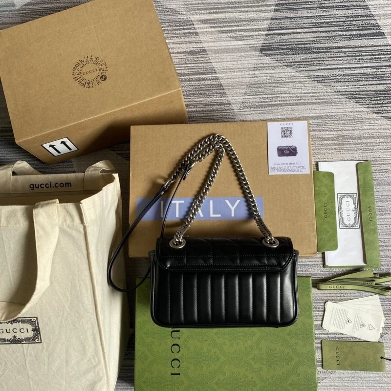 Gvc*1 satchel bags 4036c-1480
