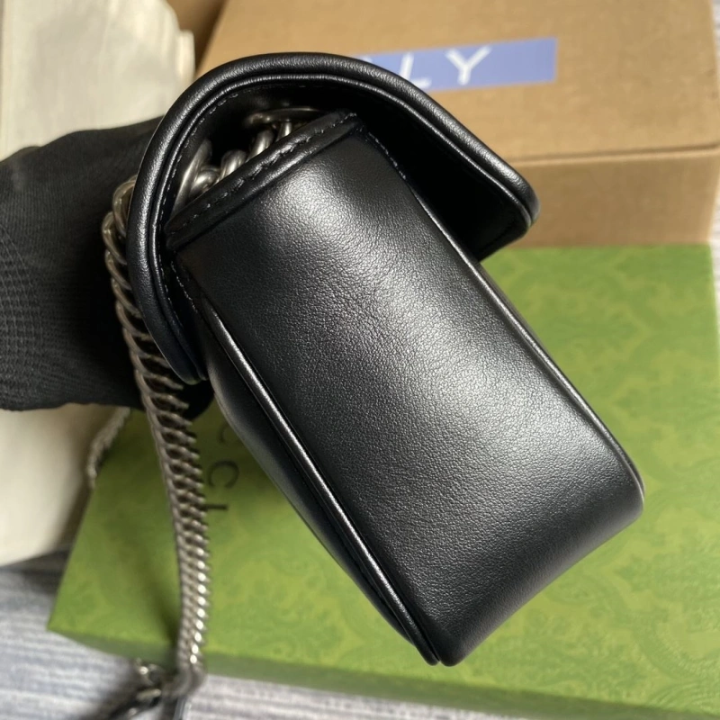 Gvc*1 satchel bags 4036c-1480