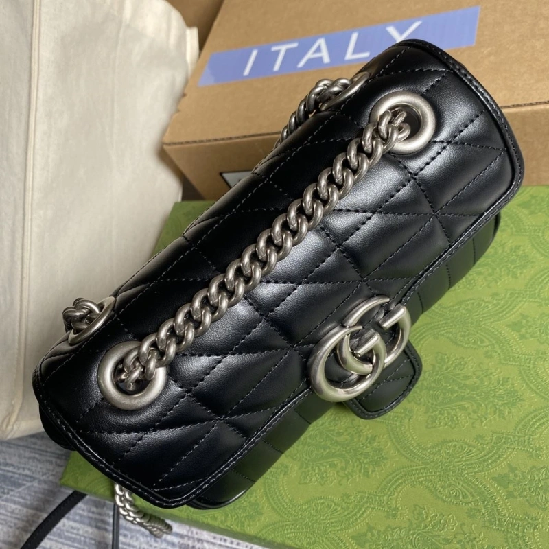 Gvc*1 satchel bags 4036c-1480