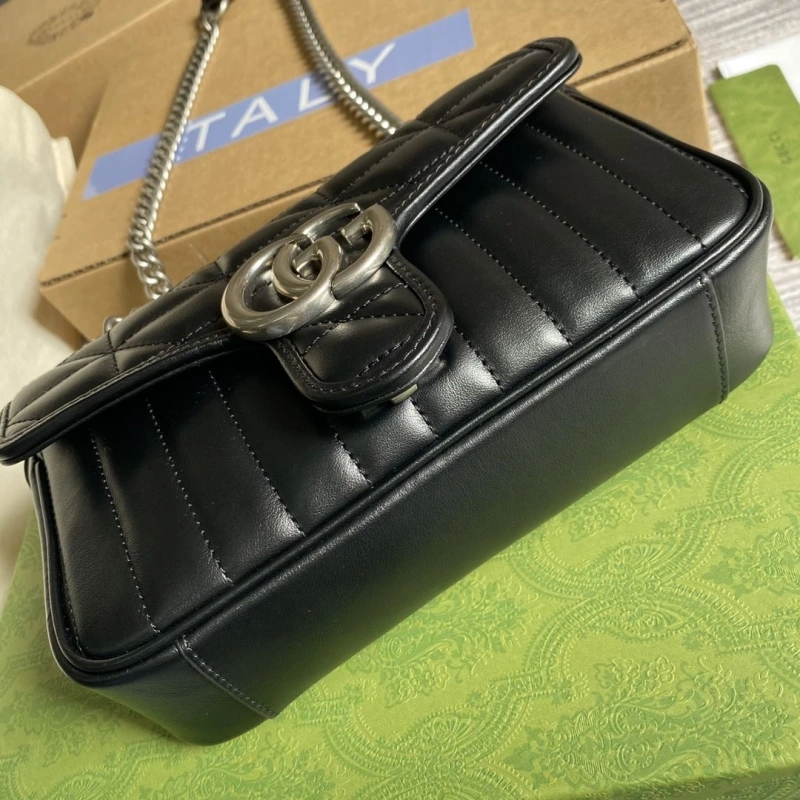 Gvc*1 satchel bags 4036c-1480