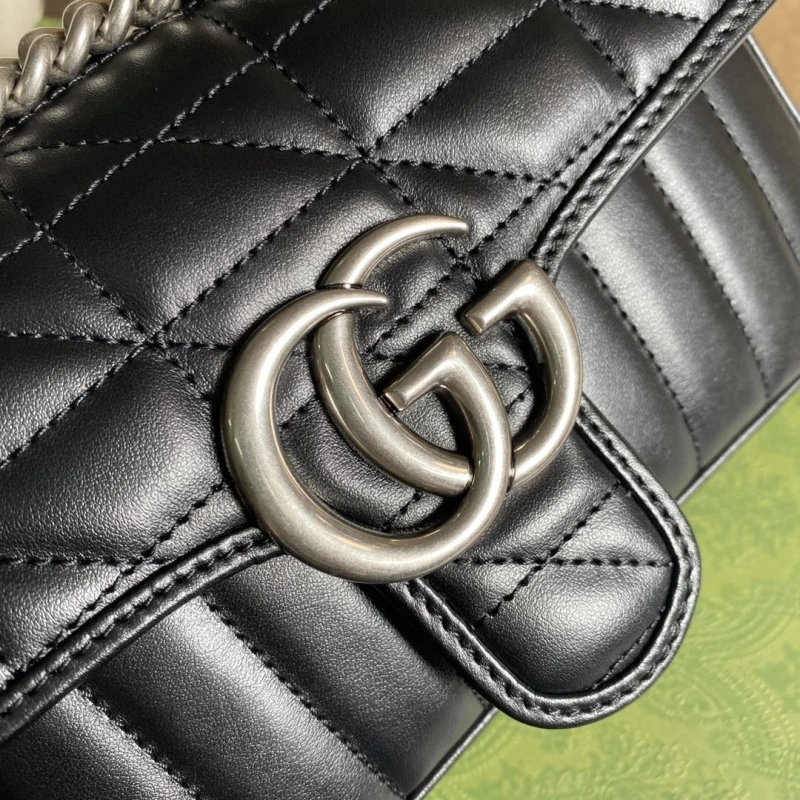 Gvc*1 satchel bags 4036c-1480