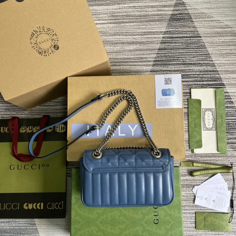 Gvc*1 satchel bags 4036c-1481